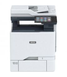 Xerox МФУ А4 цв. VersaLink C625