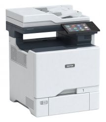 Xerox МФУ А4 цв. VersaLink C625