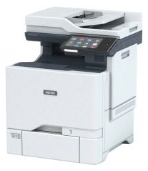 Xerox МФУ А4 цв. VersaLink C625