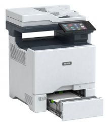 Xerox МФУ А4 цв. VersaLink C625