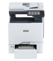 Xerox МФУ А4 цв. VersaLink C625