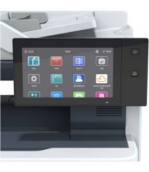 Xerox МФУ А4 цв. VersaLink C625