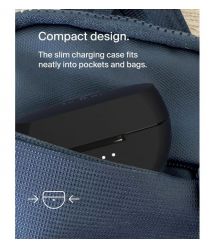 Belkin Наушники TWS Soundform Rhythm True Wireless, черный