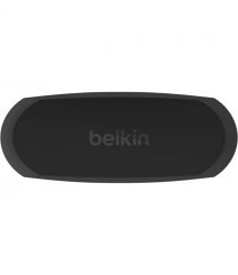 Belkin Наушники TWS Soundform Rhythm True Wireless, черный