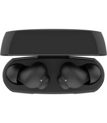 Belkin Наушники TWS Soundform Rhythm True Wireless, черный