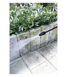 Karcher Минимойка высокого давления K 5 Power Control Flex 2100Вт 20-145бар 500л/ч шланг 10м 12.2кг
