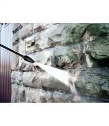 Karcher Минимойка высокого давления K 5 Classic 2100Вт 20-145бар 500л/ч шланг 8м 5.6кг