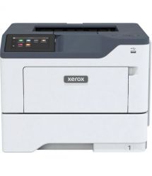 Xerox Принтер А4 B410