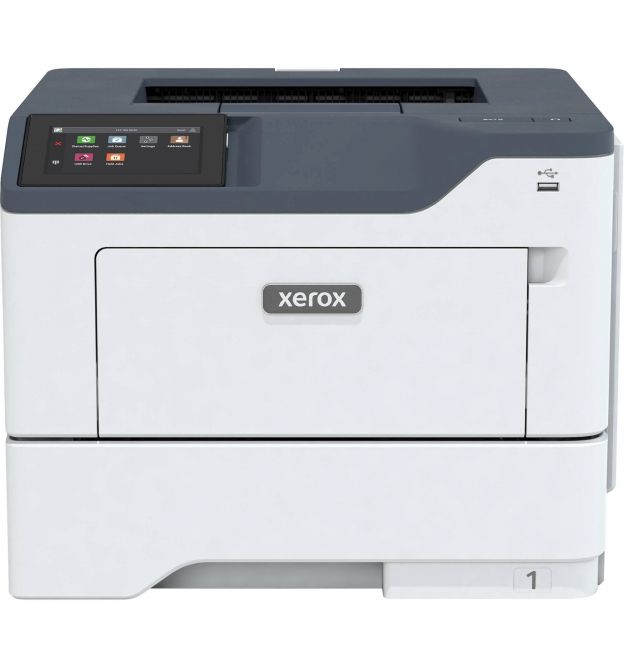 Xerox Принтер А4 B410