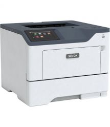 Xerox Принтер А4 B410