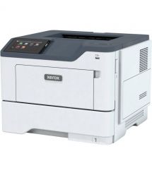 Xerox Принтер А4 B410