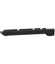 Lenovo Комплект клавиатура и мышь Essential Wireless Keyboard and Mouse Combo Gen2 Ukraine