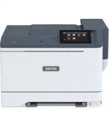 Xerox Принтер А4 C410