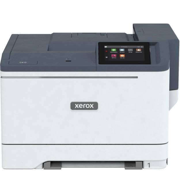 Xerox Принтер А4 C410