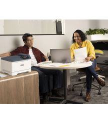 Xerox Принтер А4 C410