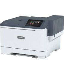 Xerox Принтер А4 C410
