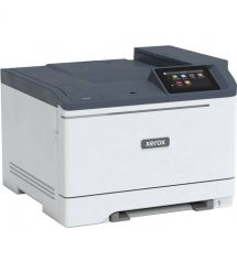 Xerox Принтер А4 C410