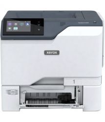 Xerox Принтер А4 VersaLink C620