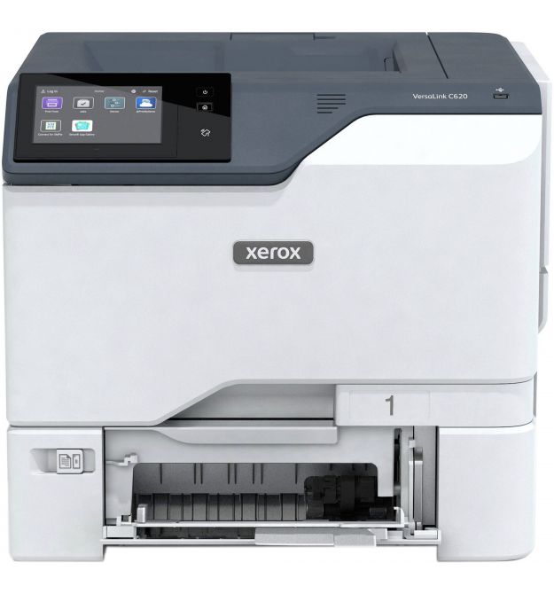 Xerox Принтер А4 VersaLink C620