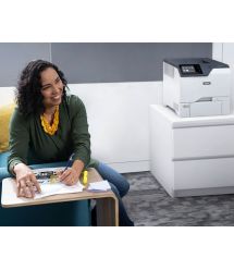 Xerox Принтер А4 VersaLink C620
