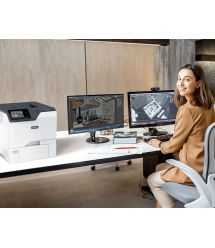 Xerox Принтер А4 VersaLink C620