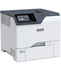 Xerox Принтер А4 VersaLink C620