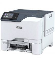 Xerox Принтер А4 VersaLink C620