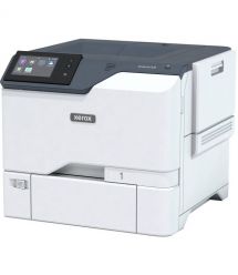 Xerox Принтер А4 VersaLink C620