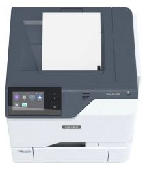 Xerox Принтер А4 VersaLink C620