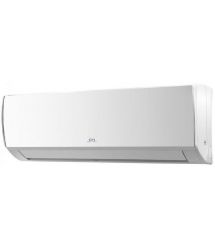 Cooper&Hunter Внутренний блок кондиционера Veritas NG CH-S09FTXQ-NG, 25 м2, Wi-Fi, белый