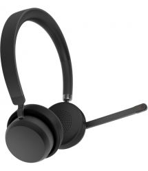 Lenovo Гарнитура Wireless Stereo Headset