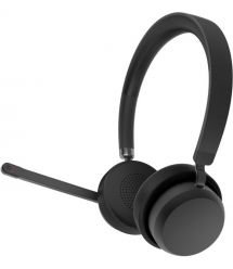 Lenovo Гарнитура Wireless Stereo Headset