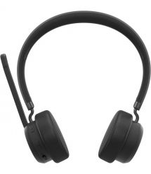 Lenovo Гарнитура Wireless Stereo Headset
