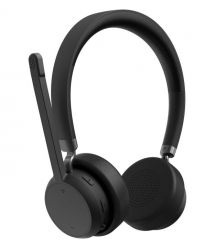 Lenovo Гарнитура Wireless Stereo Headset