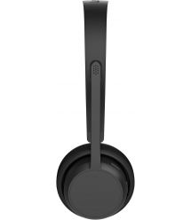 Lenovo Гарнитура Wireless Stereo Headset