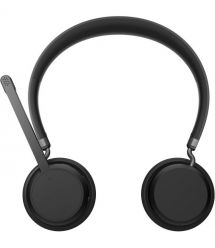 Lenovo Гарнитура Wireless Stereo Headset