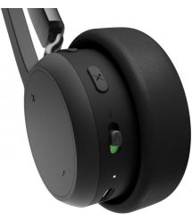 Lenovo Гарнитура Wireless Stereo Headset