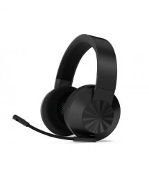 Lenovo Гарнитура WL H600 Black