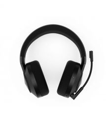Lenovo Гарнитура WL H600 Black