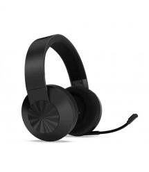 Lenovo Гарнитура WL H600 Black