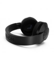 Lenovo Гарнитура WL H600 Black