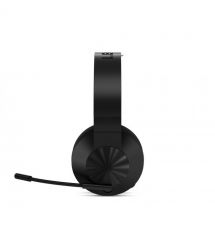 Lenovo Гарнитура WL H600 Black