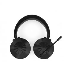 Lenovo Гарнитура WL H600 Black