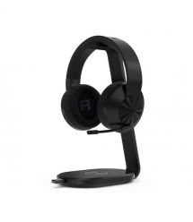 Lenovo Гарнитура WL H600 Black