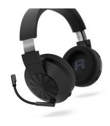 Lenovo Гарнитура WL H600 Black