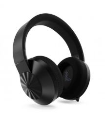 Lenovo Гарнитура WL H600 Black
