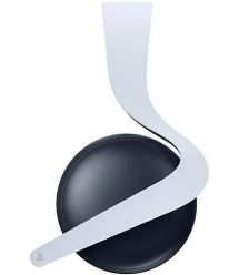 PlayStation Гарнитура PULSE Elite, WL, White