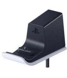 PlayStation Гарнитура PULSE Elite, WL, White