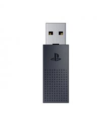 PlayStation Адаптер USB Link