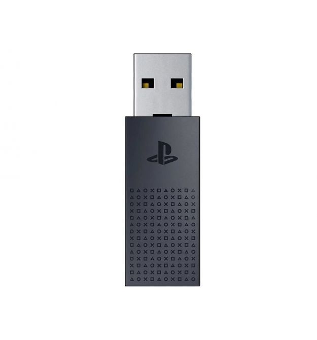 PlayStation Адаптер USB Link